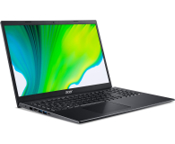 Acer Aspire 5 i5-1135G7/20GB/512+1TB/W10 IPS Czarny - 610807 - zdjęcie 3